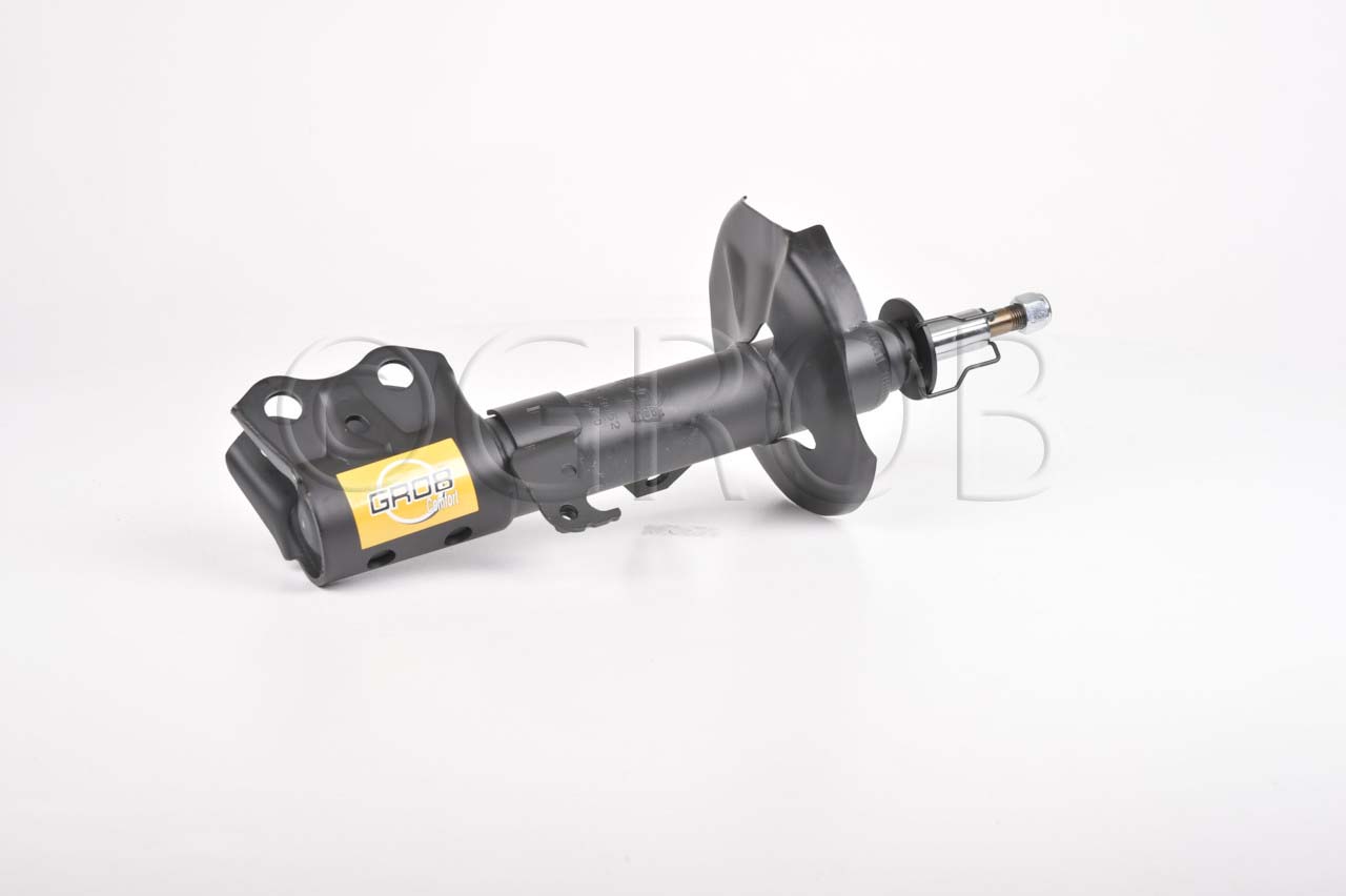 Amortiguador Del. Der. Corolla 09-13