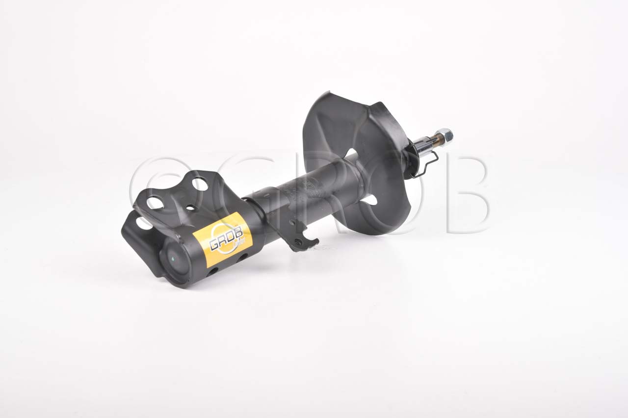 Amortiguador Del. Der. Corolla 09-13