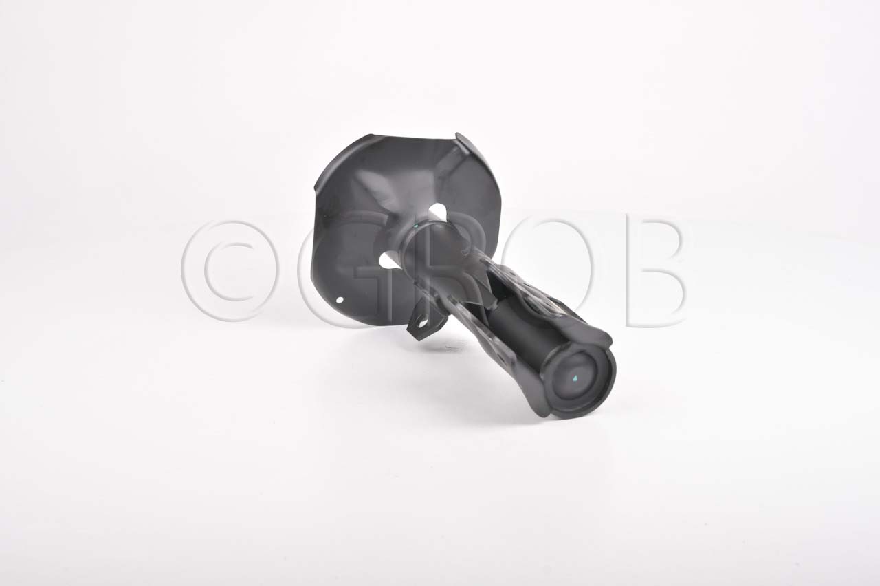 Amortiguador Del. Der. Corolla 09-13