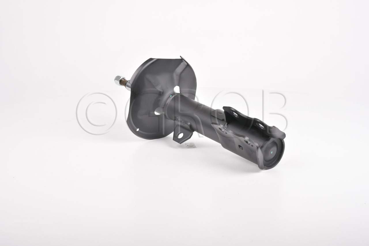 Amortiguador Del. Der. Corolla 09-13