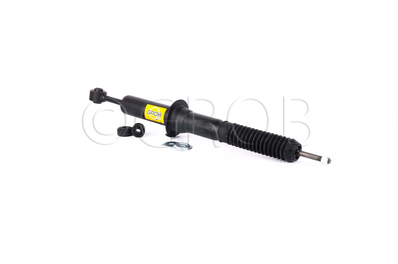 Amortiguador Del. Tundra 07-21