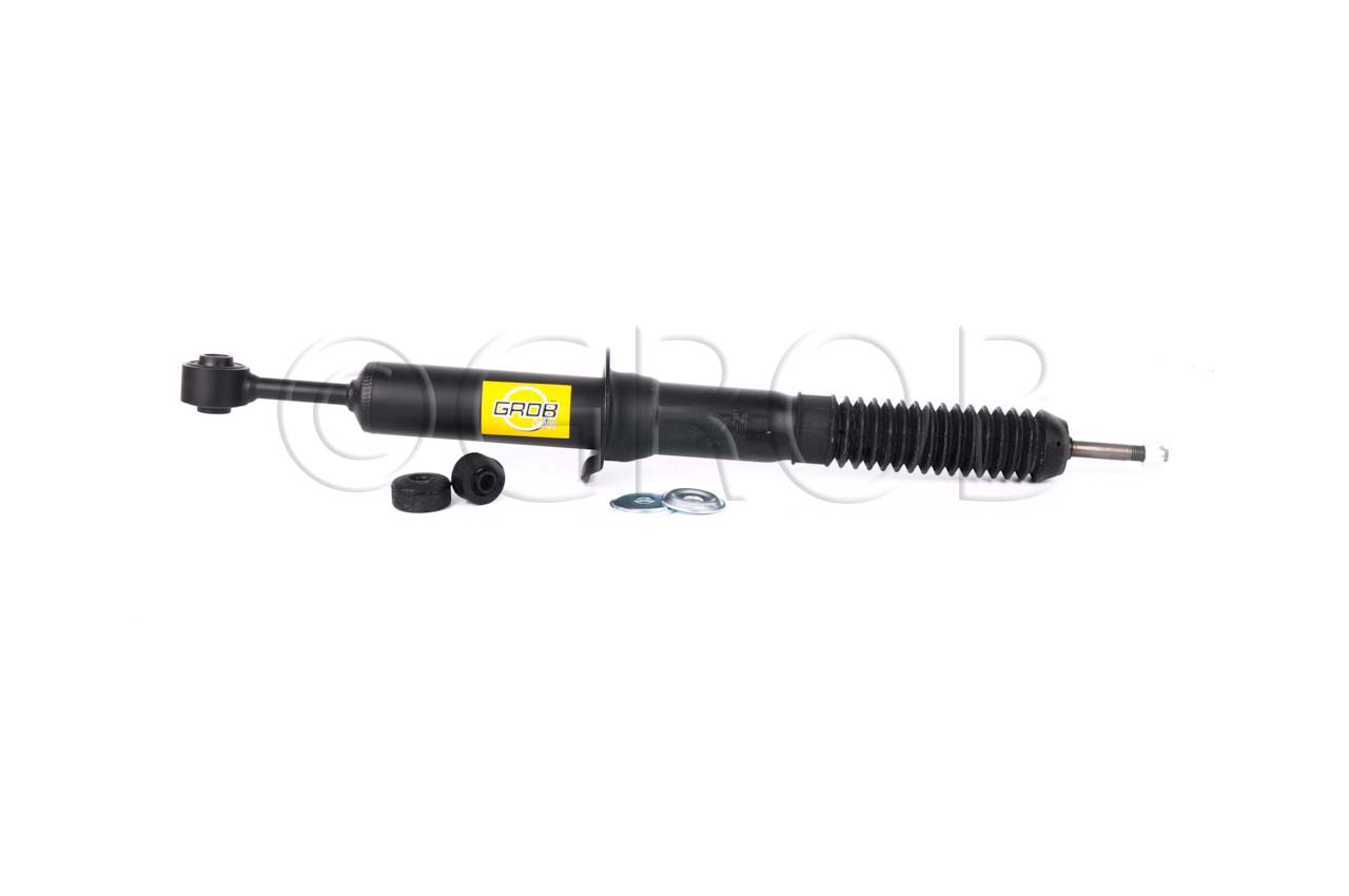 Amortiguador Del. Tundra 07-21