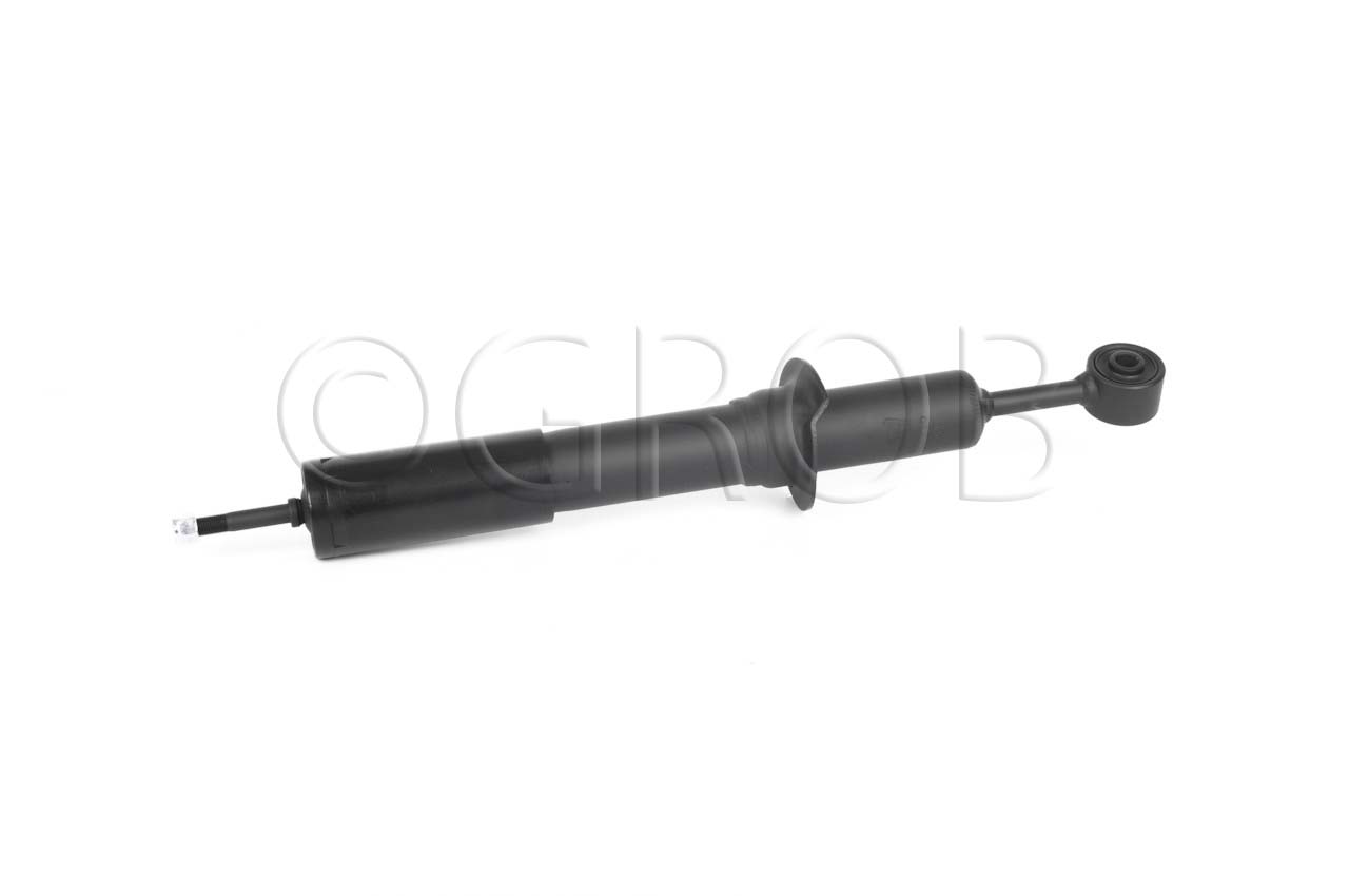 Amortiguador Del. FJ Cruiser 07-09