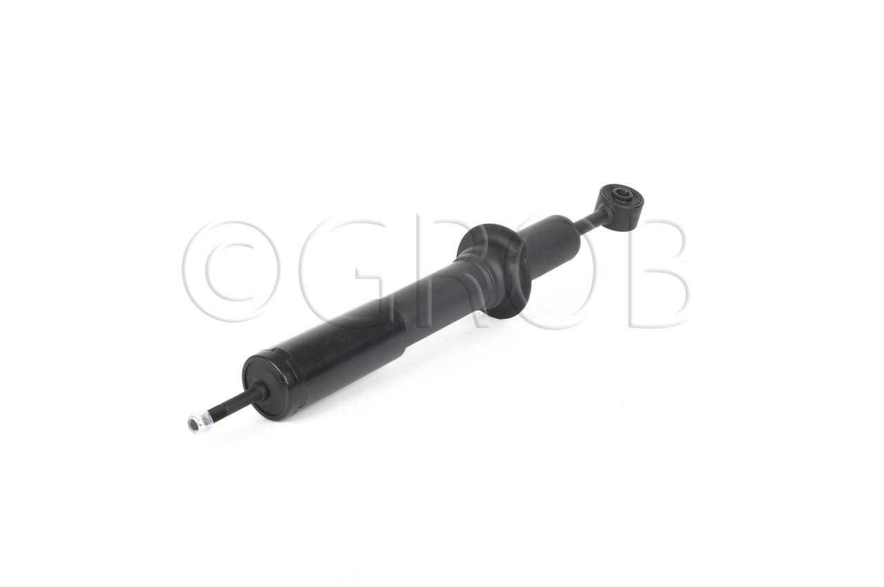 Amortiguador Del. FJ Cruiser 07-09