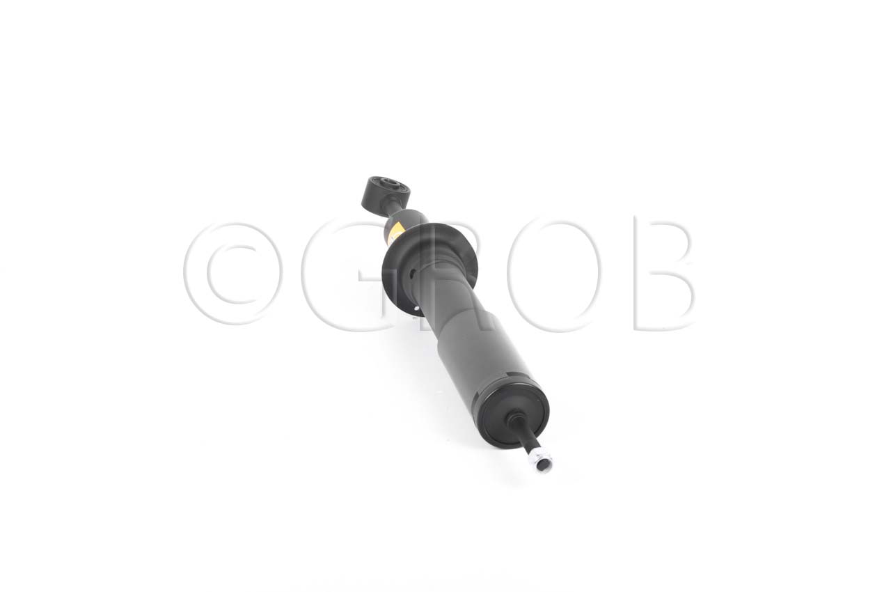 Amortiguador Del. FJ Cruiser 07-09