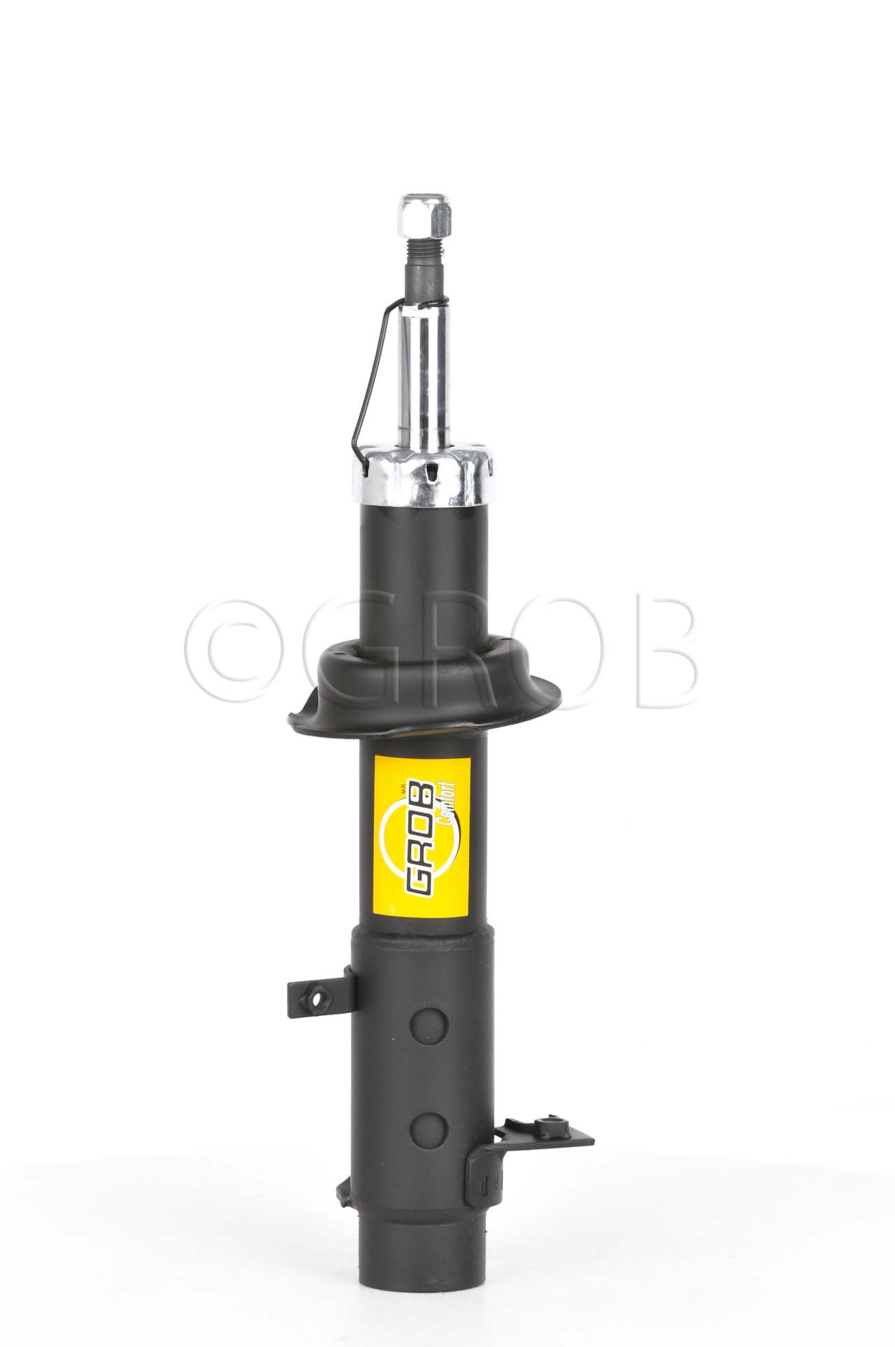 Amortiguador Del. Der. MR2 Spyder 03-05