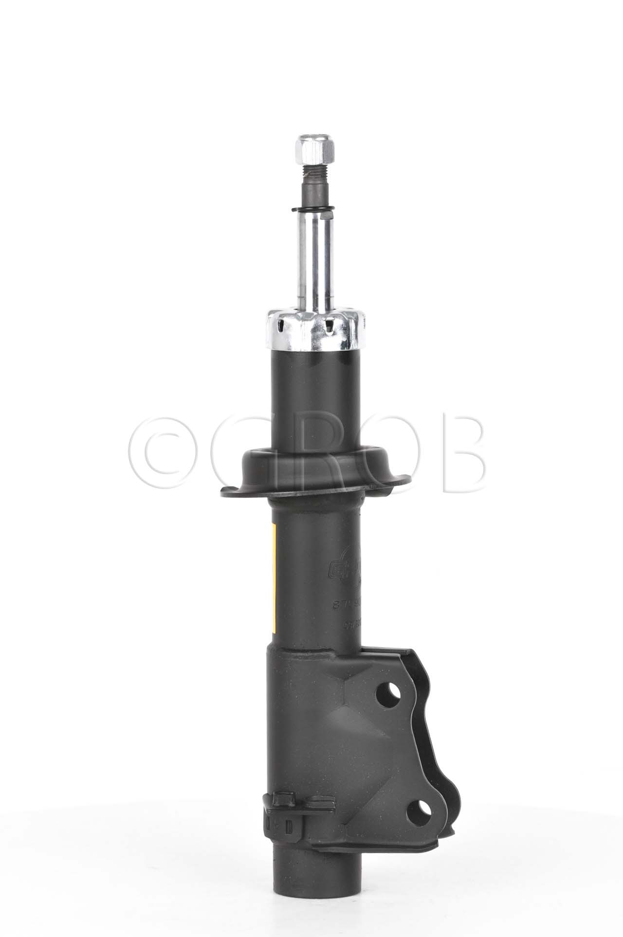 Amortiguador Del. Der. MR2 Spyder 03-05