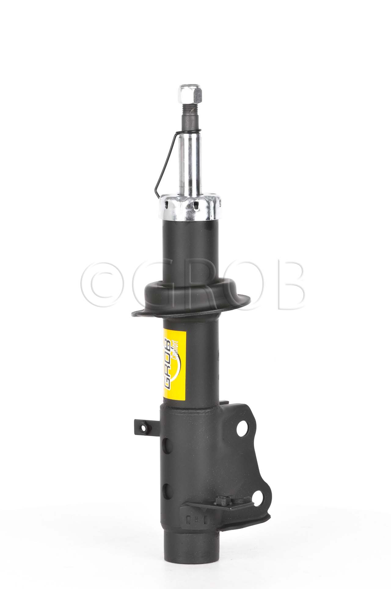 Amortiguador Del. Der. MR2 Spyder 03-05