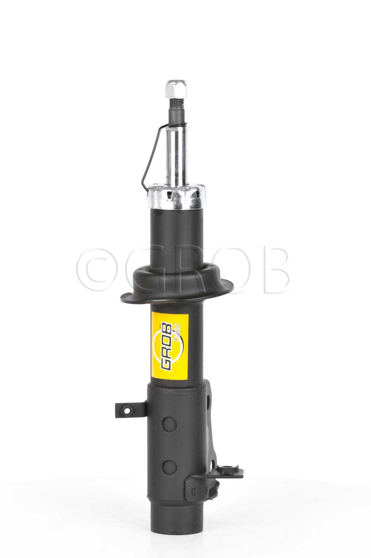 Amortiguador Del. Der. MR2 Spyder 03-05