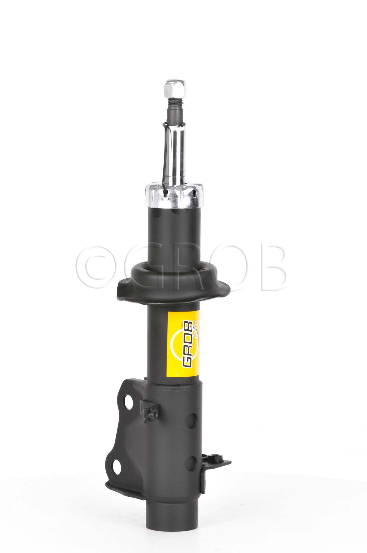 Amortiguador Del. Der. MR2 Spyder 03-05