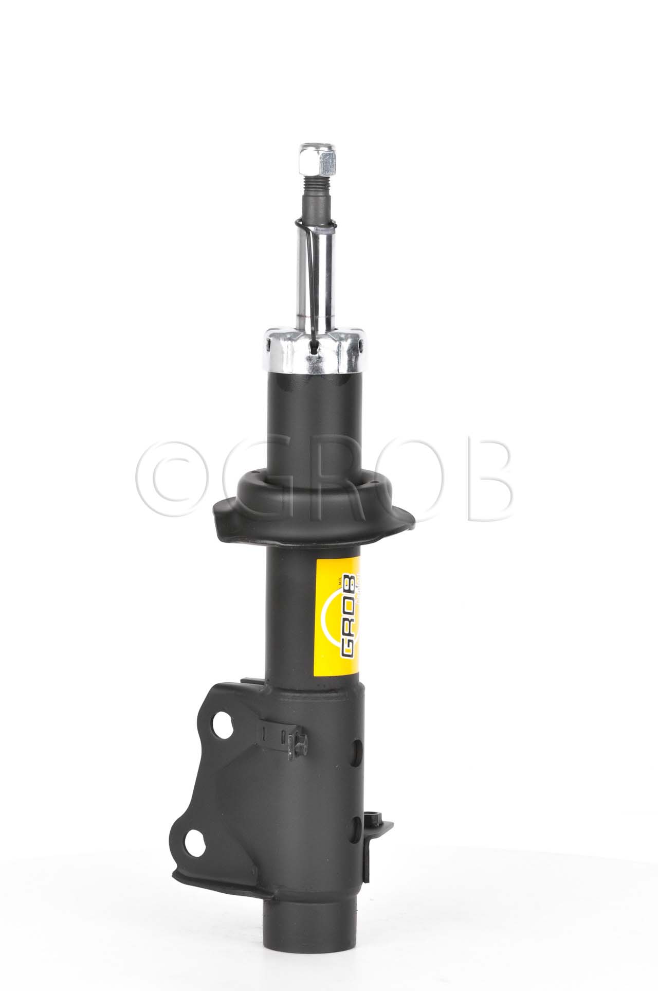 Amortiguador Del. Der. MR2 Spyder 03-05