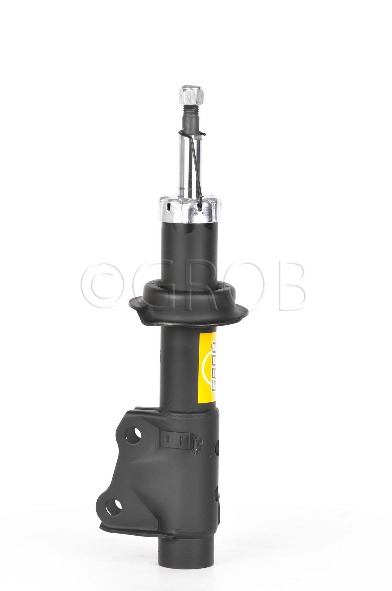 Amortiguador Del. Der. MR2 Spyder 03-05