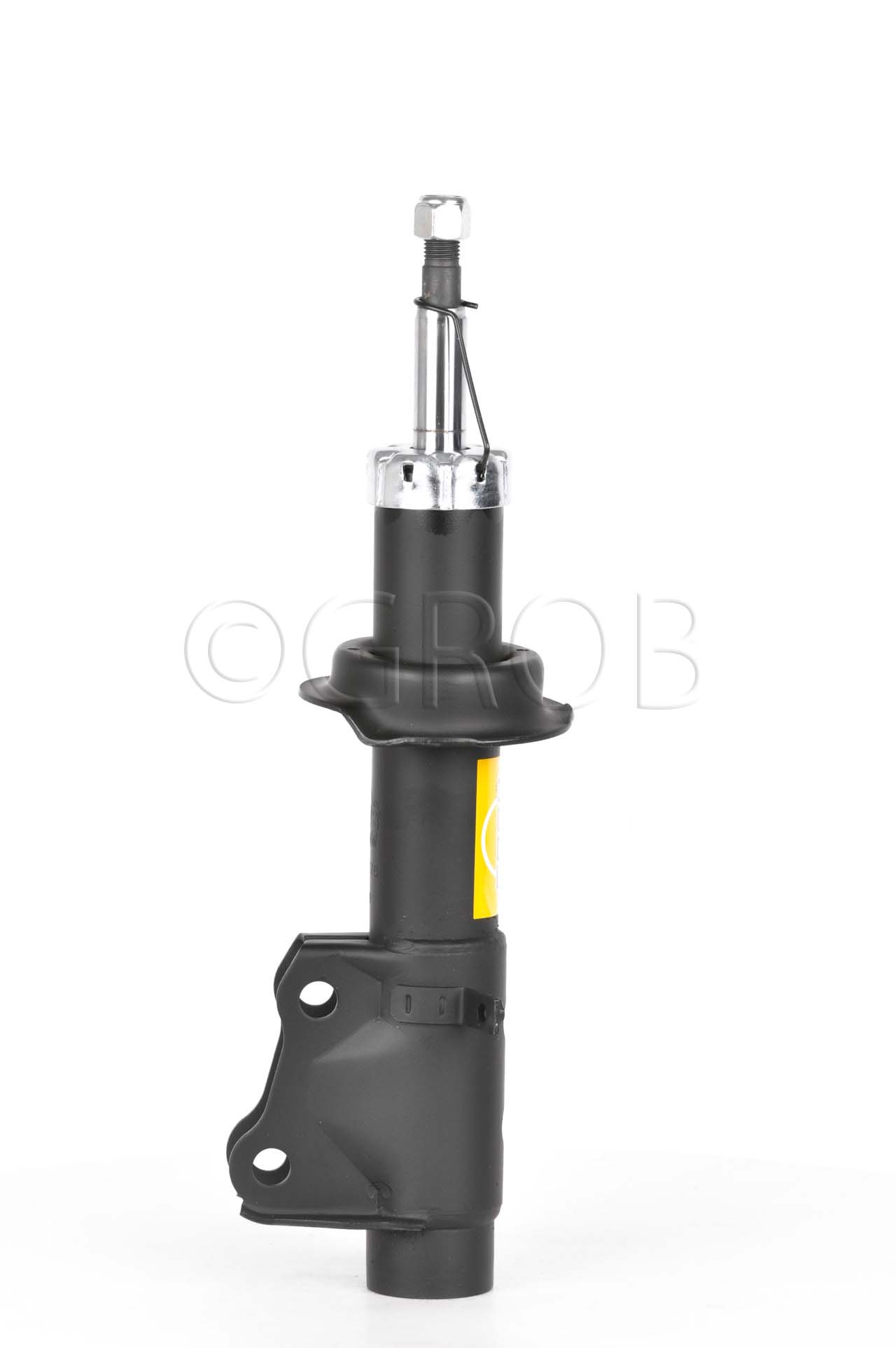 Amortiguador Del. Der. MR2 Spyder 03-05