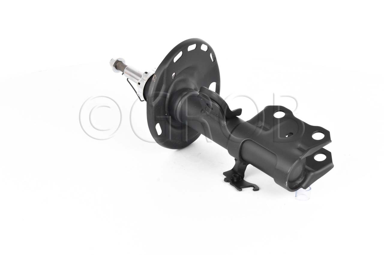 Amortiguador Del. Izq. Prius 11-15