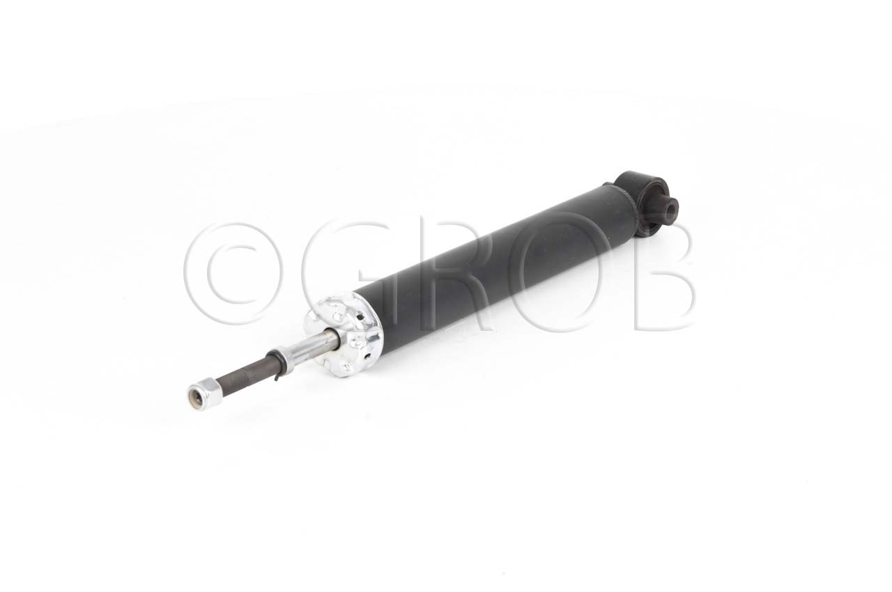 Amortiguador Tras. Prius 12-15