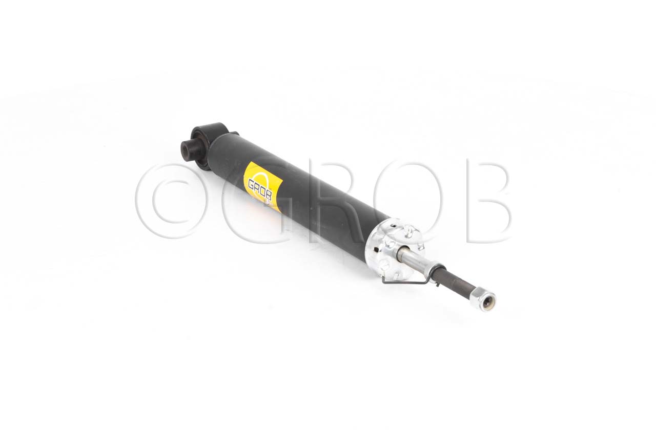 Amortiguador Tras. Prius 12-15