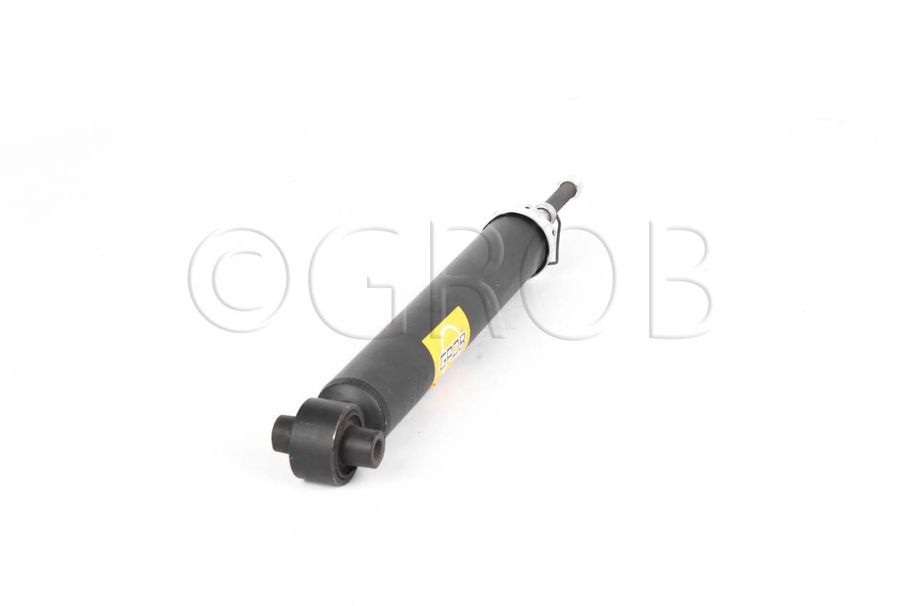 Amortiguador Tras. Prius 12-15