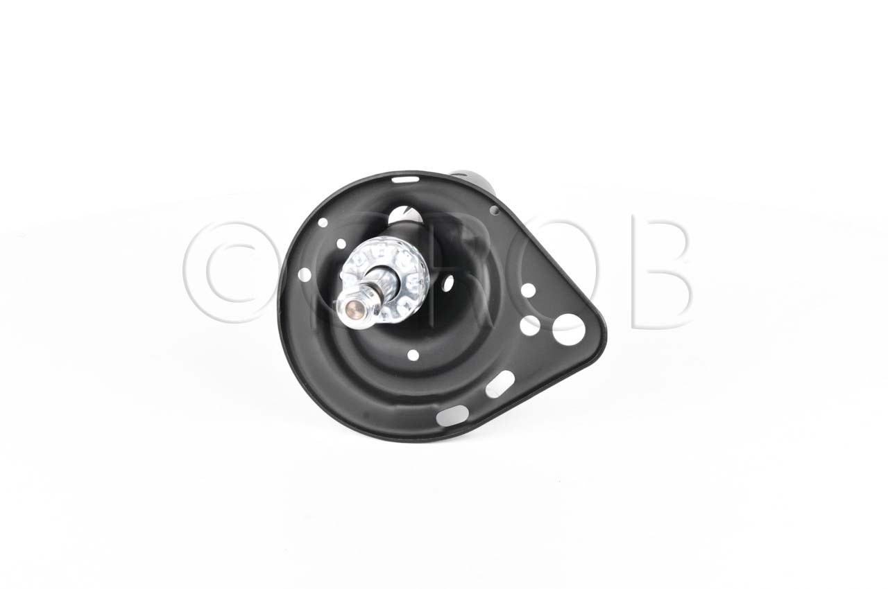 Amortiguador Tras. Izq. Camry 12-17