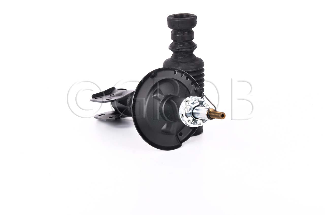 Amortiguador Del. Yaris 17-18 Yaris (Tailandia) 17-18