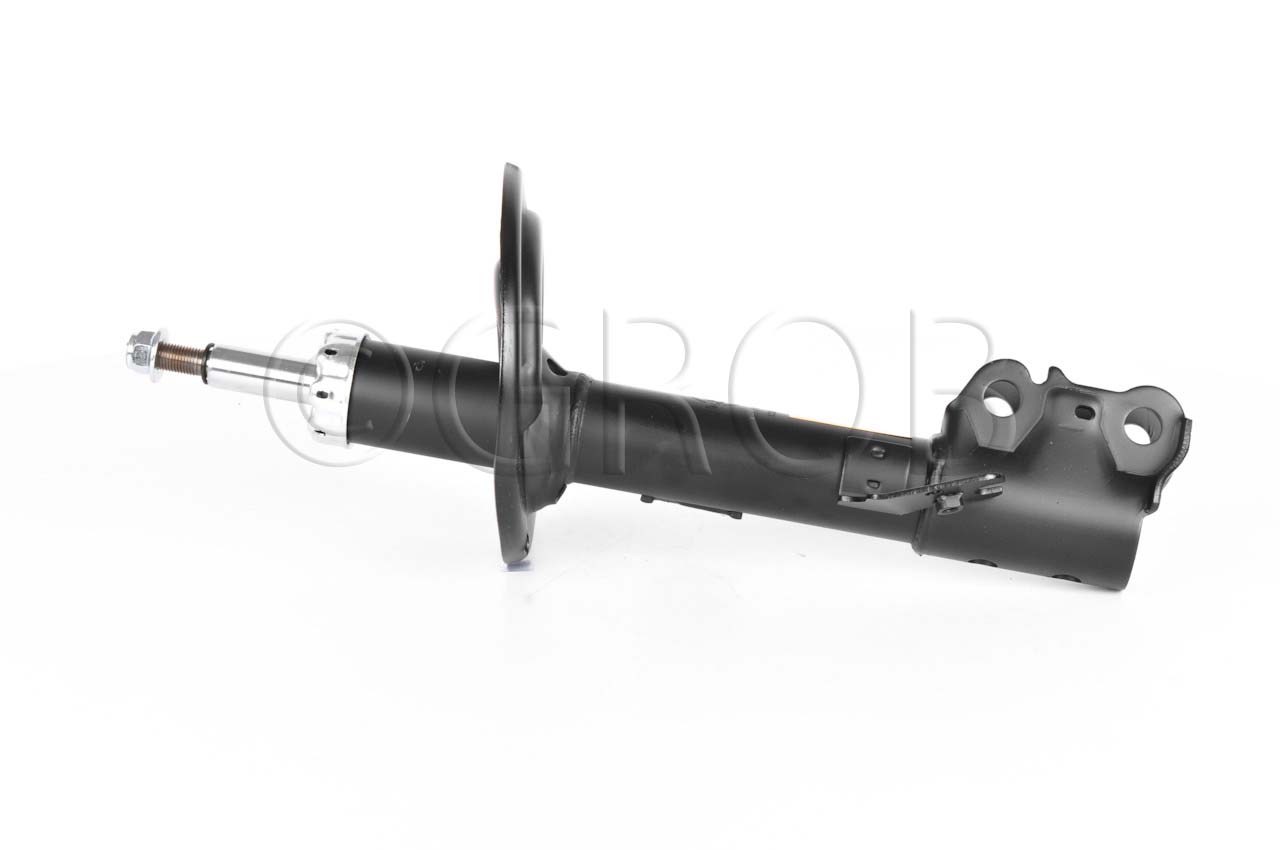 Amortiguador Del. Izq. Sienna 15-23