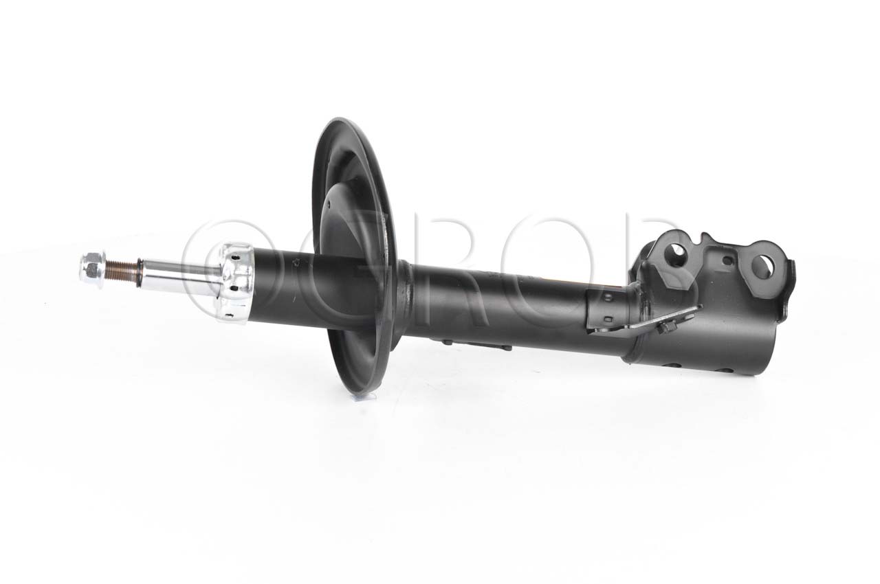 Amortiguador Del. Izq. Sienna 15-23