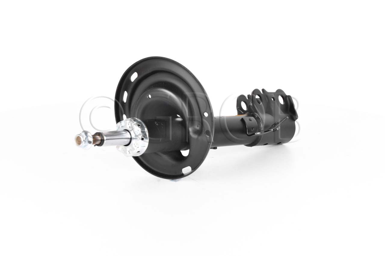 Amortiguador Del. Izq. Sienna 15-23