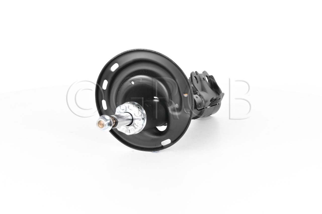 Amortiguador Del. Izq. Sienna 15-23