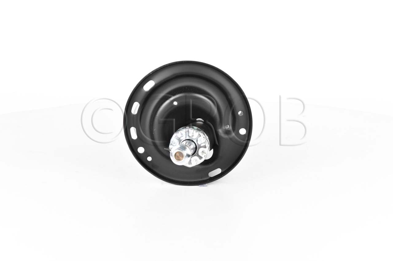 Amortiguador Del. Izq. Sienna 15-23