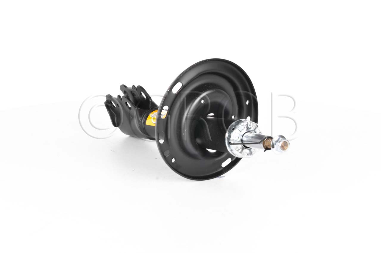 Amortiguador Del. Izq. Sienna 15-23