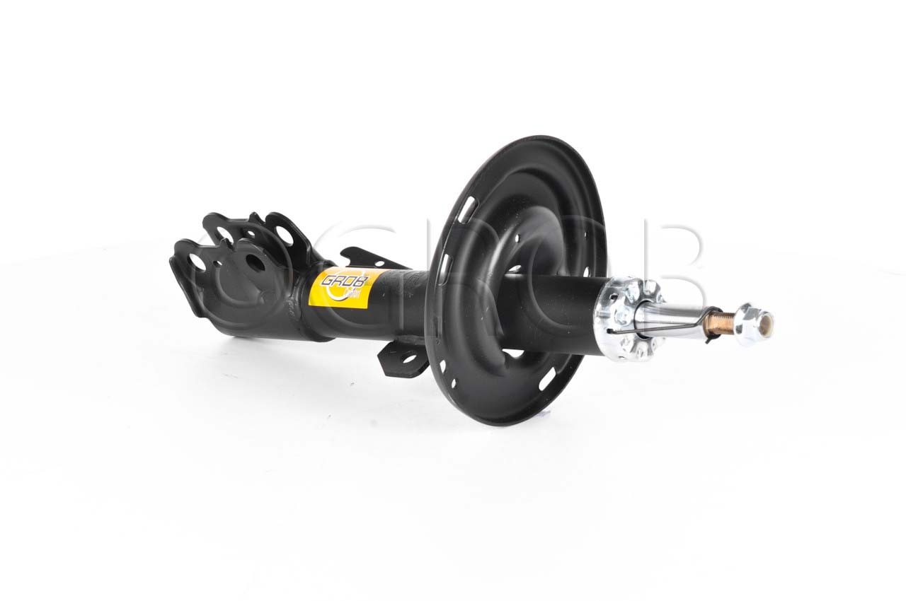 Amortiguador Del. Izq. Sienna 15-23