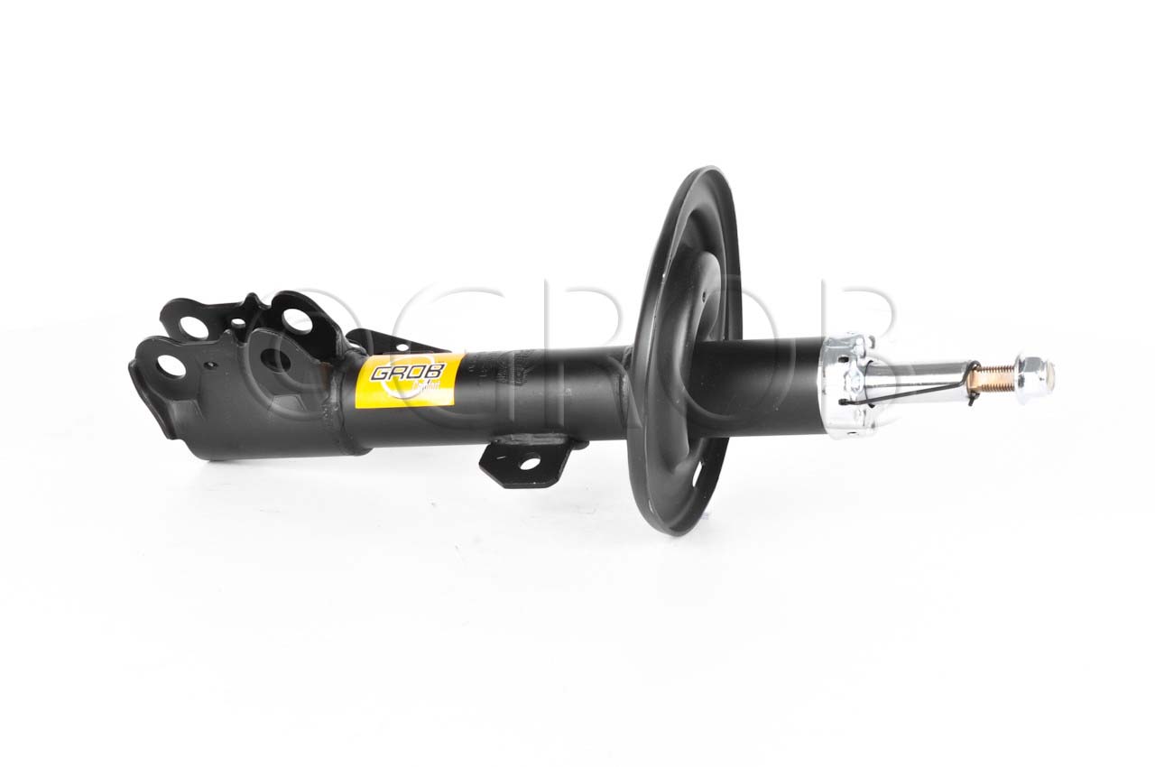 Amortiguador Del. Izq. Sienna 15-23