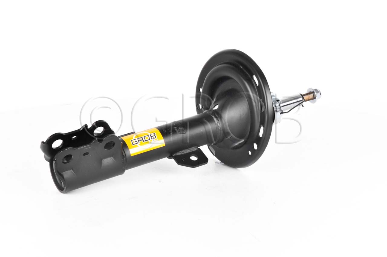 Amortiguador Del. Izq. Sienna 15-23