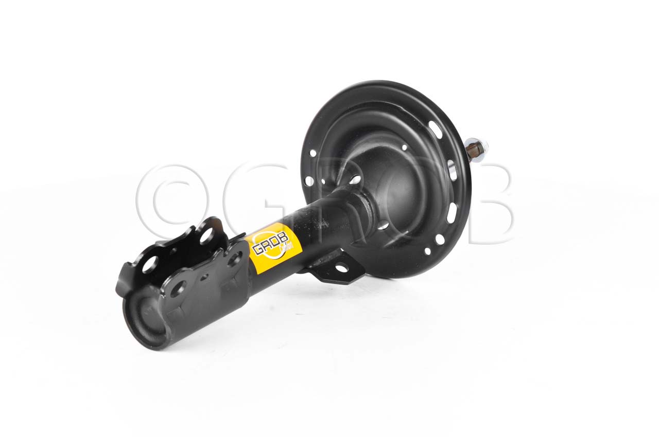 Amortiguador Del. Izq. Sienna 15-23