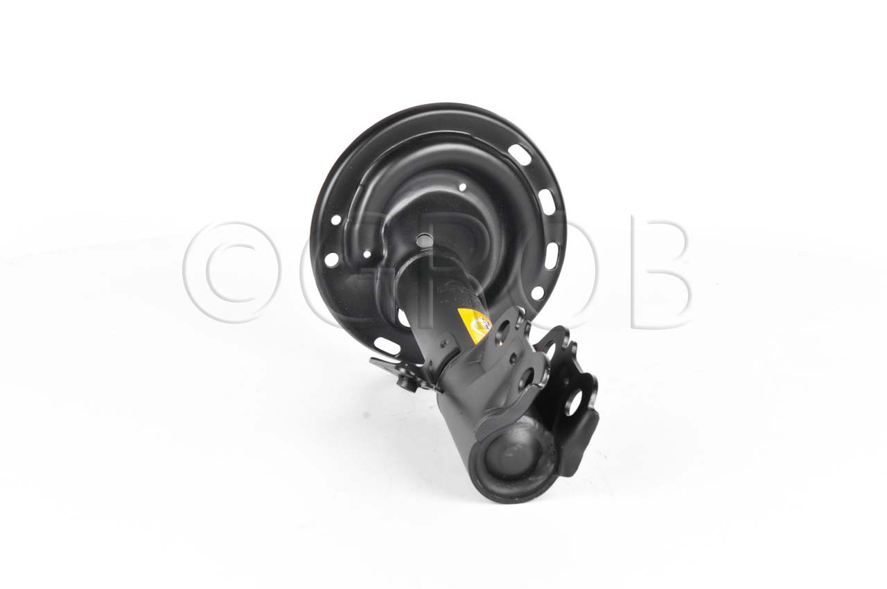 Amortiguador Del. Izq. Sienna 15-23