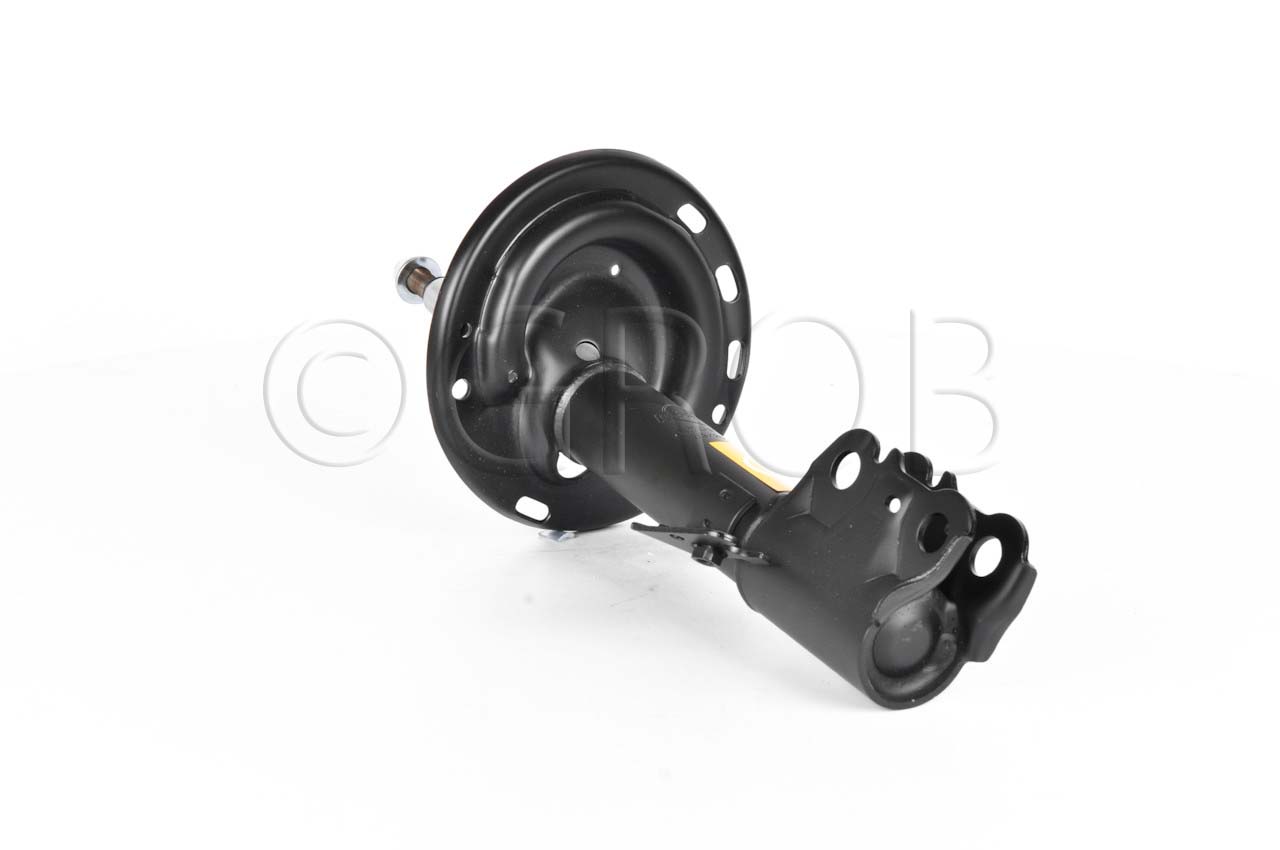 Amortiguador Del. Izq. Sienna 15-23