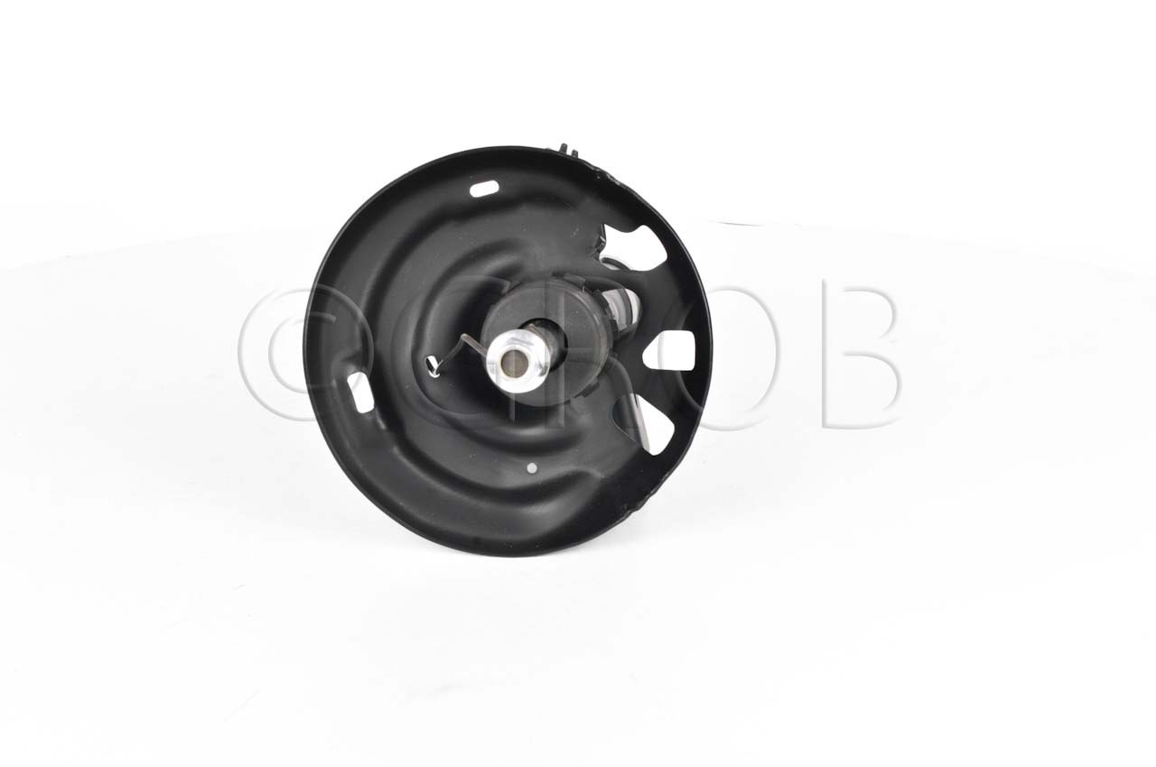 Amortiguador Del. Izq. Camry 18-23
