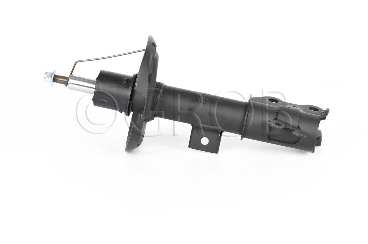 Amortiguador Del. Der. C-HR 17-20