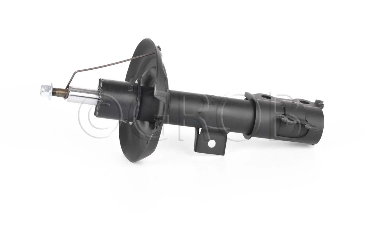 Amortiguador Del. Der. C-HR 17-20