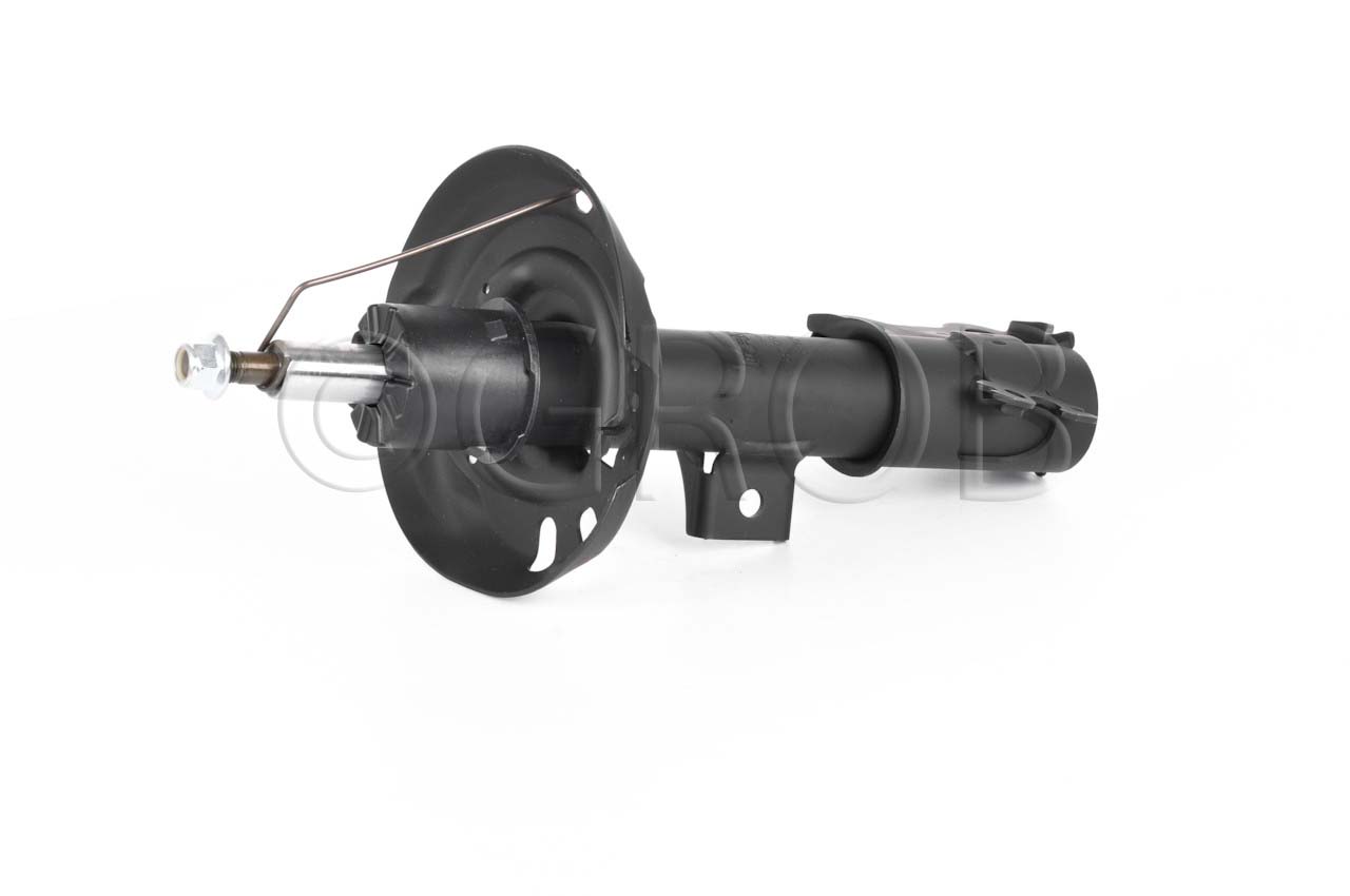 Amortiguador Del. Der. C-HR 17-20