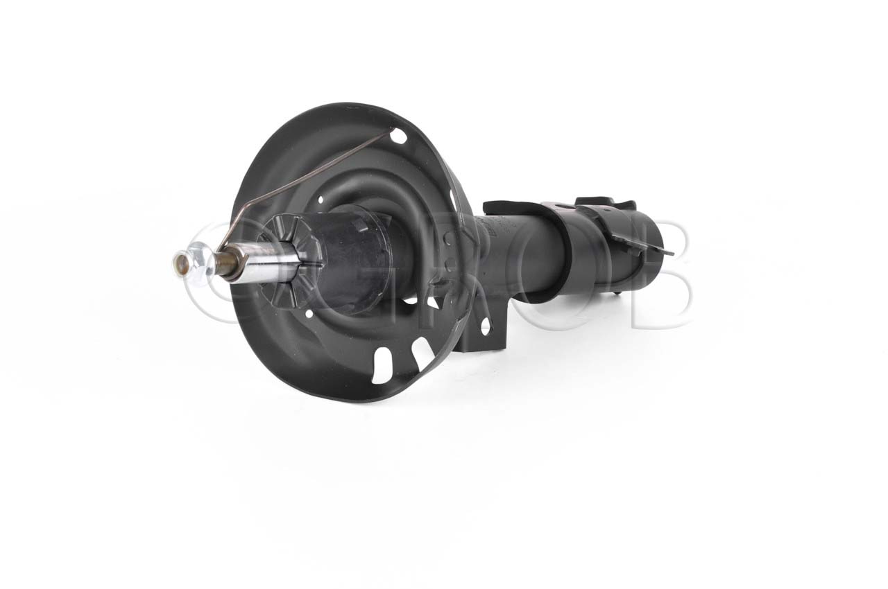 Amortiguador Del. Der. C-HR 17-20