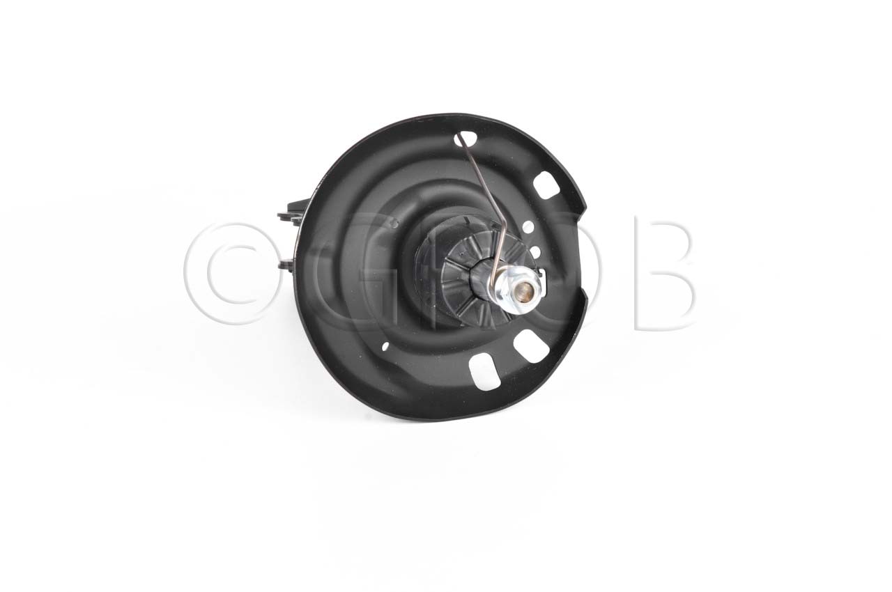 Amortiguador Del. Der. C-HR 17-20