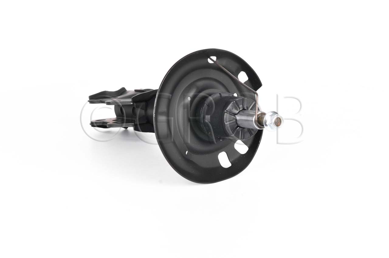 Amortiguador Del. Der. C-HR 17-20