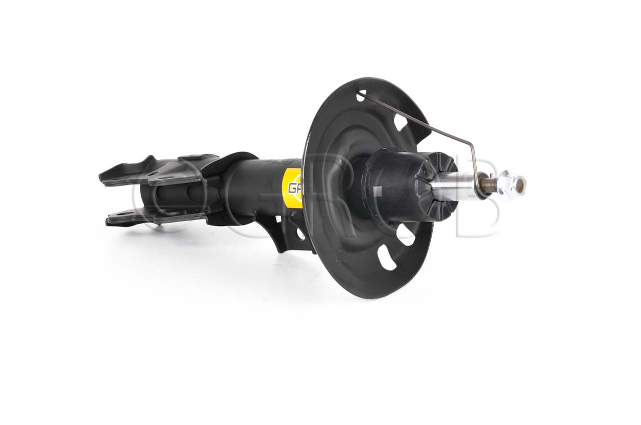 Amortiguador Del. Der. C-HR 17-20