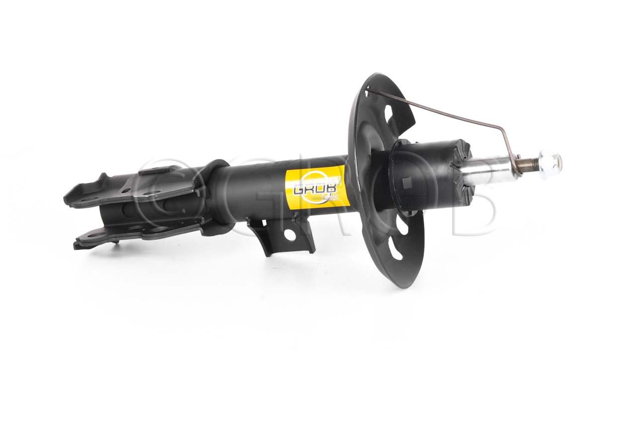 Amortiguador Del. Der. C-HR 17-20