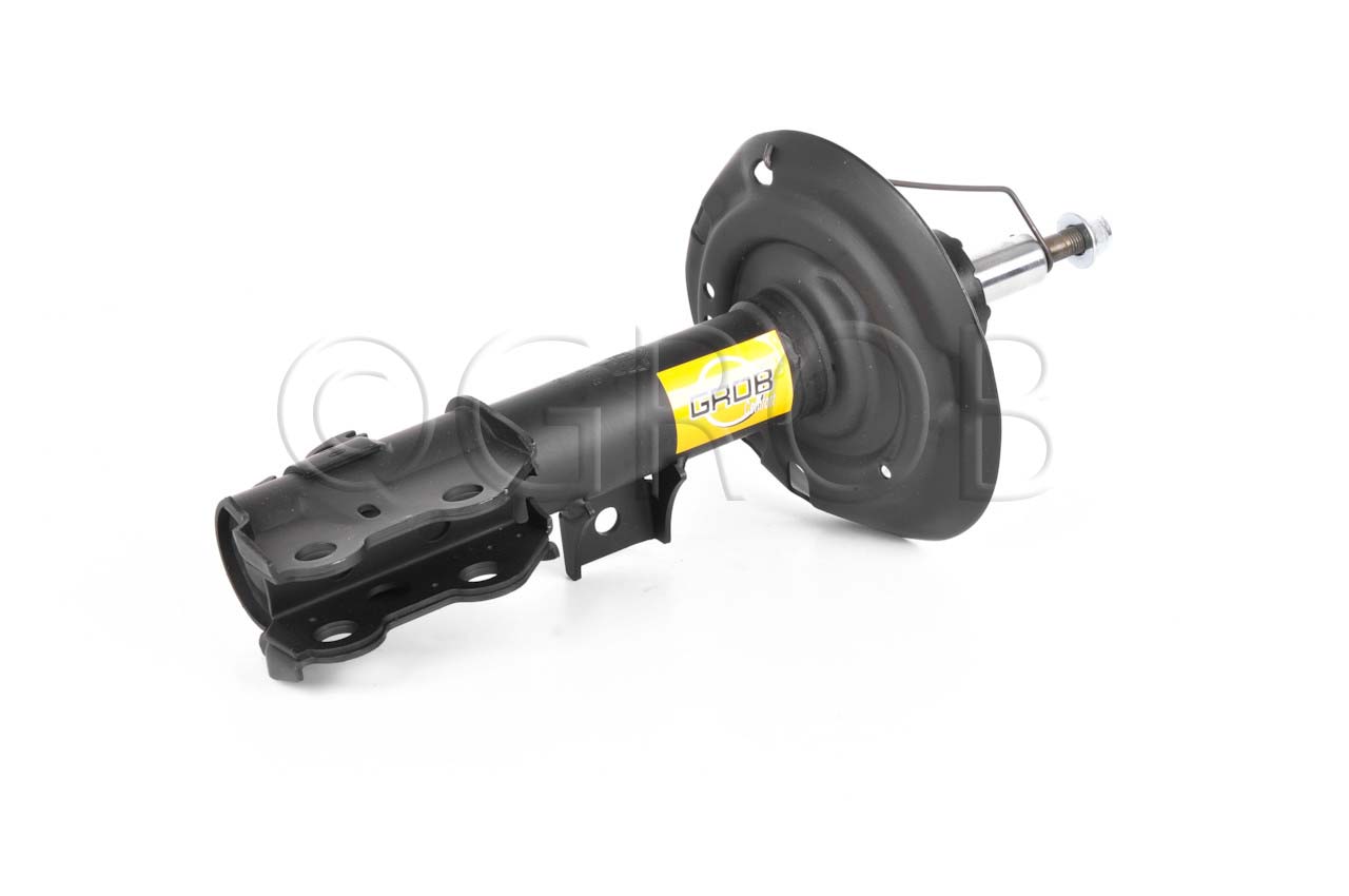 Amortiguador Del. Der. C-HR 17-20