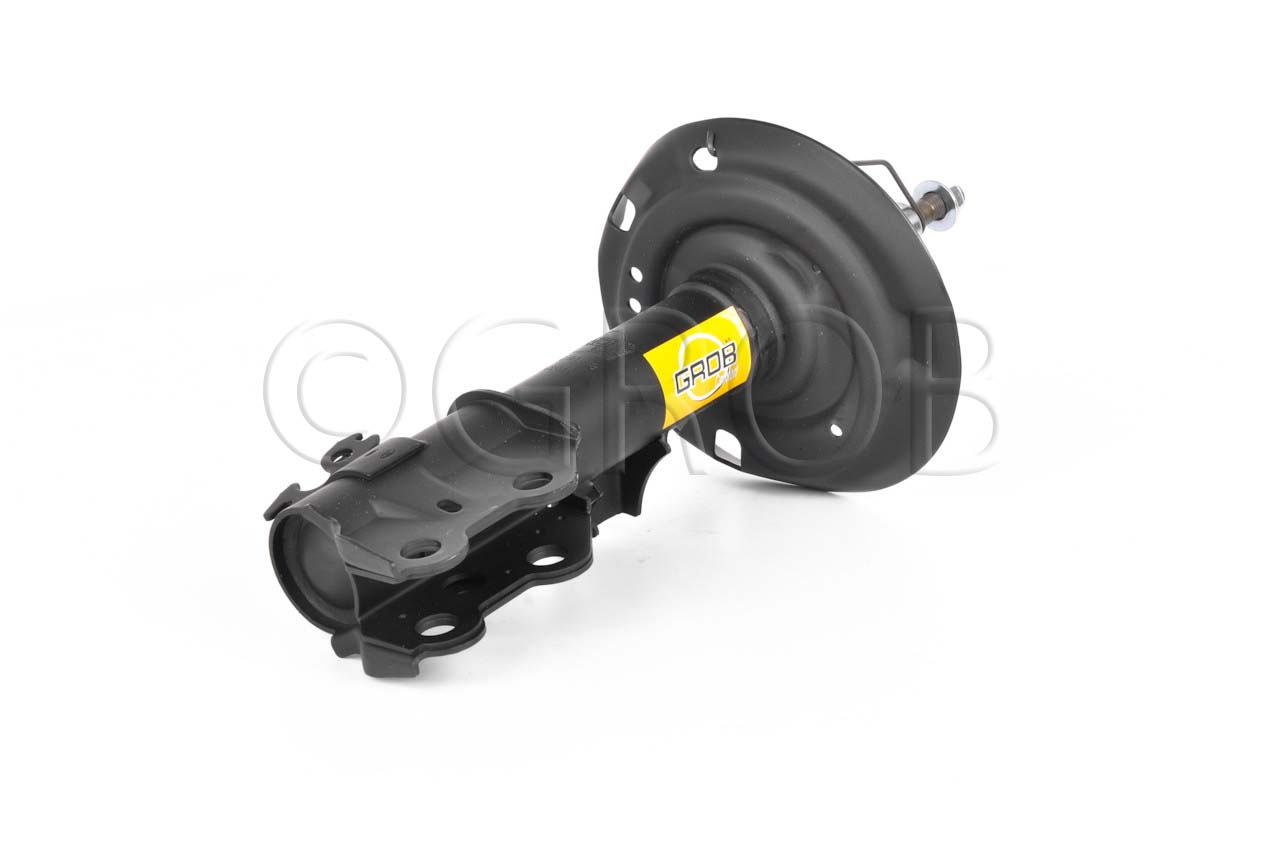 Amortiguador Del. Der. C-HR 17-20