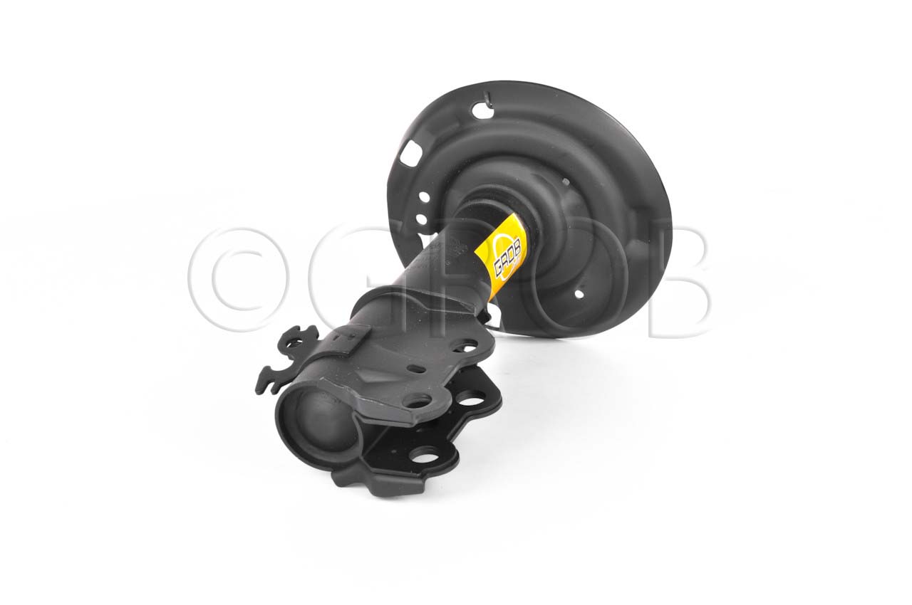 Amortiguador Del. Der. C-HR 17-20