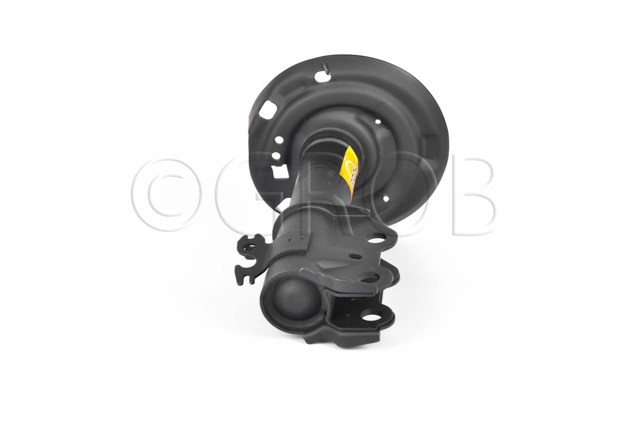 Amortiguador Del. Der. C-HR 17-20