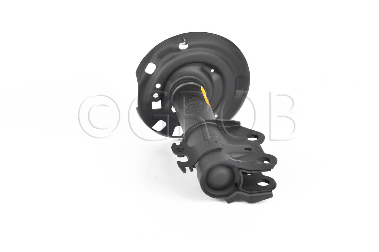 Amortiguador Del. Der. C-HR 17-20