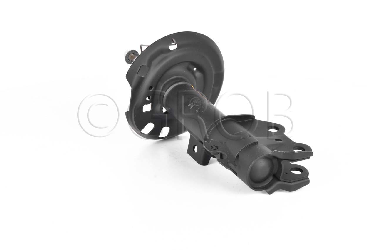 Amortiguador Del. Der. C-HR 17-20